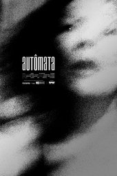 Automaton