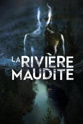 La Rivière maudite