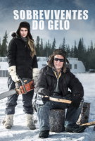 Saison 2