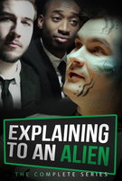 Saison 1
