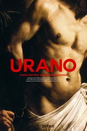 Uranus