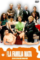 Saison 2