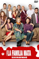 Saison 3