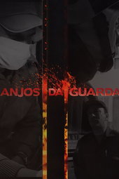 Anjos da Guarda