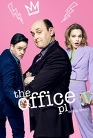 Saison 3