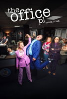 Saison 2