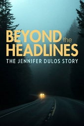 Ma Maman a disparue : L'histoire vraie de Jennifer Dulos