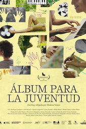 Album for the Youth