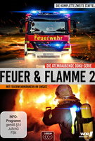 Saison 2