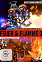 Saison 3