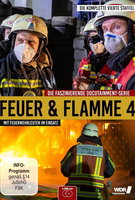 Saison 4