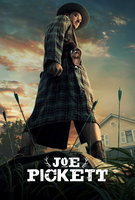Saison 1
