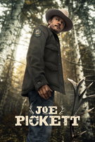 Saison 2