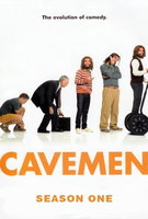 Saison 1