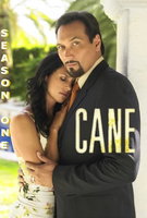 Saison 1