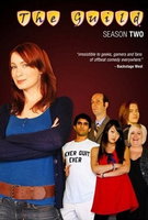 Saison 2