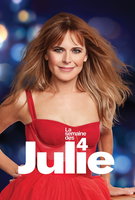 Saison 3