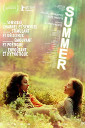 Summer