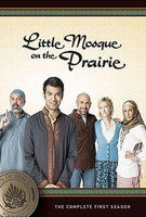 Saison 1