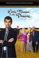 Saison 2