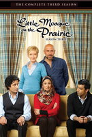 Saison 3