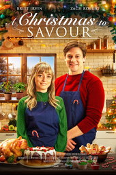 Le Menu De Noël