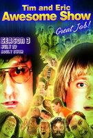 Saison 3