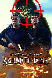 Around the Table