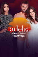 Saison 2