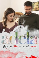 Saison 3
