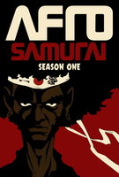 Saison 1