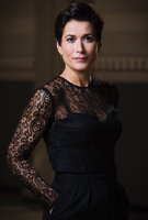Saison 3