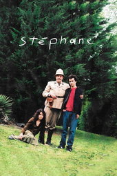 Stéphane