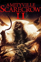 Amityville Scarecrow 2
