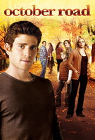 Saison 2