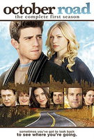 Saison 1