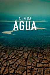 The Water Law