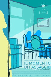 The Moment of Transition