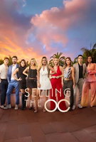 Saison 4