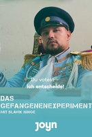 Saison 1