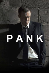 Pank