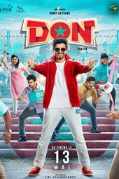 Don