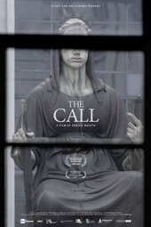 The Call