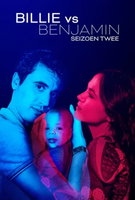 Saison 2