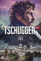 Saison 3