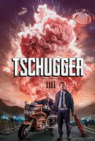 Saison 4
