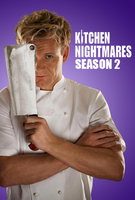 Saison 2