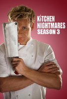 Saison 3