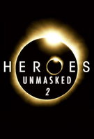 Saison 2