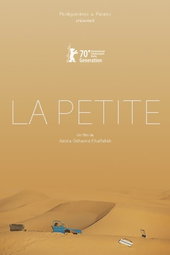 La Petite
